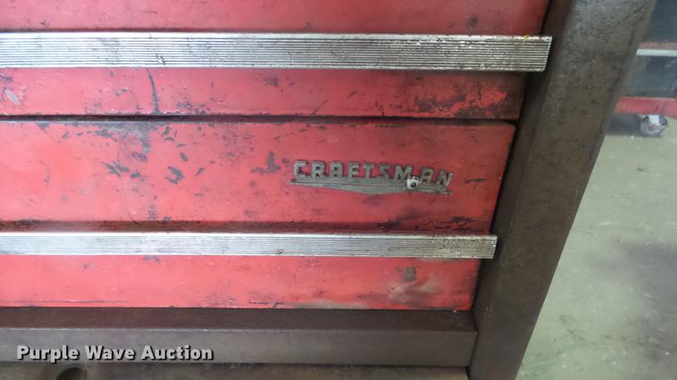 image for item EF9002 (5) toolboxes