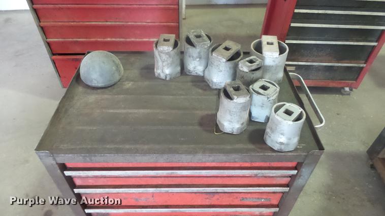 image for item EF9002 (5) toolboxes