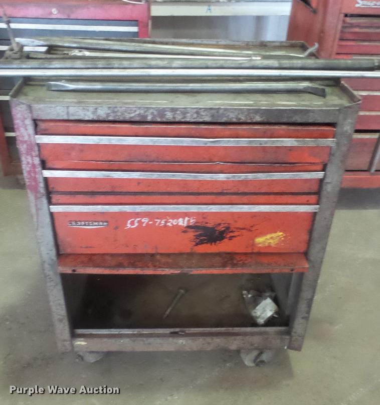 image for item EF9002 (5) toolboxes