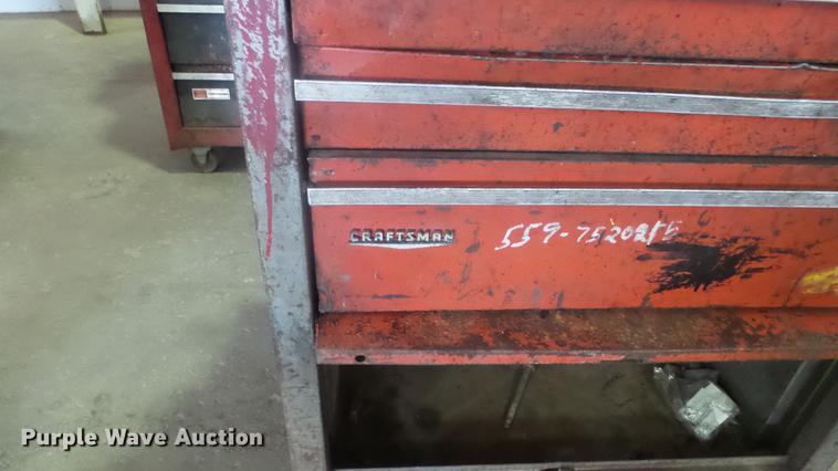 image for item EF9002 (5) toolboxes