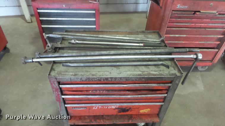 image for item EF9002 (5) toolboxes