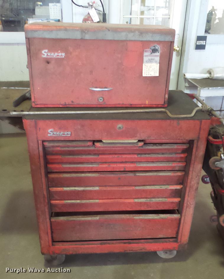 image for item EF9002 (5) toolboxes