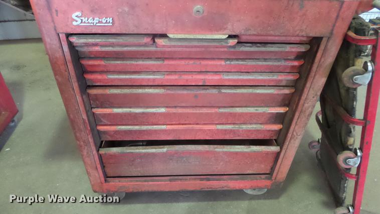 image for item EF9002 (5) toolboxes