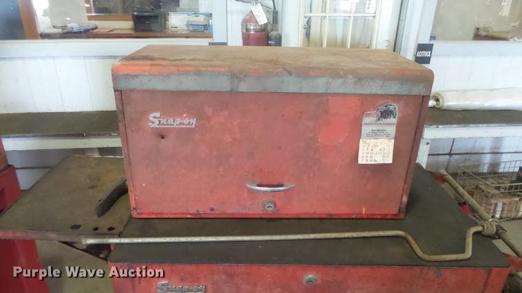 image for item EF9002 (5) toolboxes