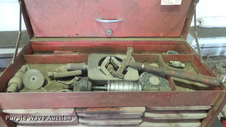 image for item EF9002 (5) toolboxes