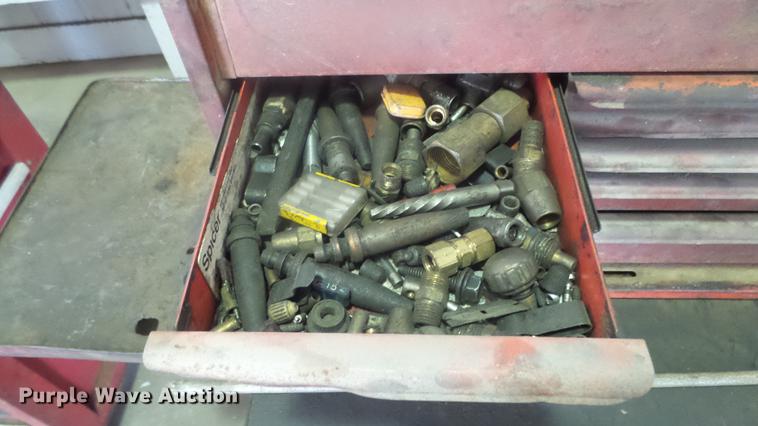 image for item EF9002 (5) toolboxes