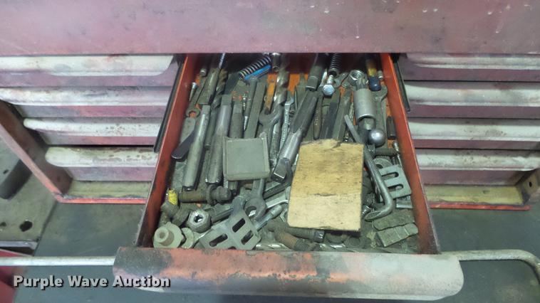 image for item EF9002 (5) toolboxes