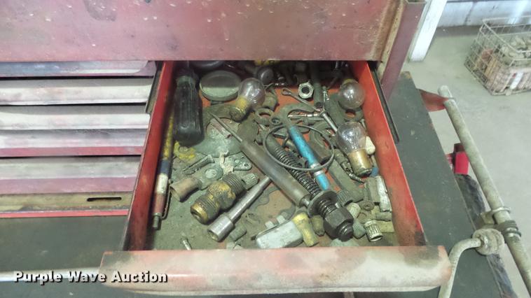 image for item EF9002 (5) toolboxes