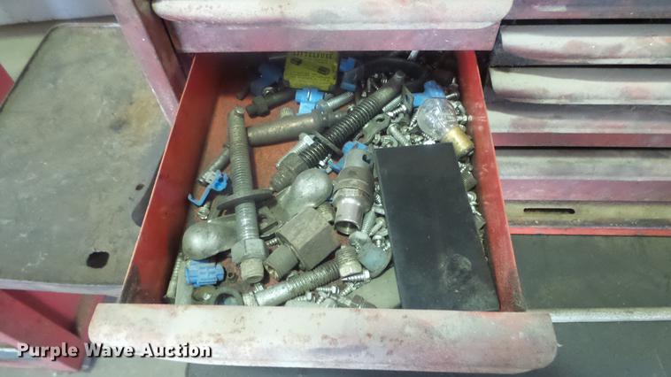 image for item EF9002 (5) toolboxes