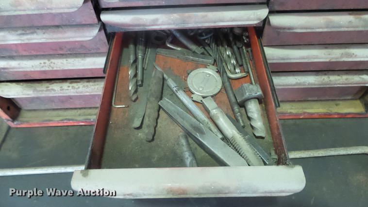 image for item EF9002 (5) toolboxes