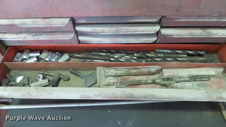 image for item EF9002 (5) toolboxes