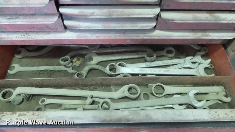 image for item EF9002 (5) toolboxes