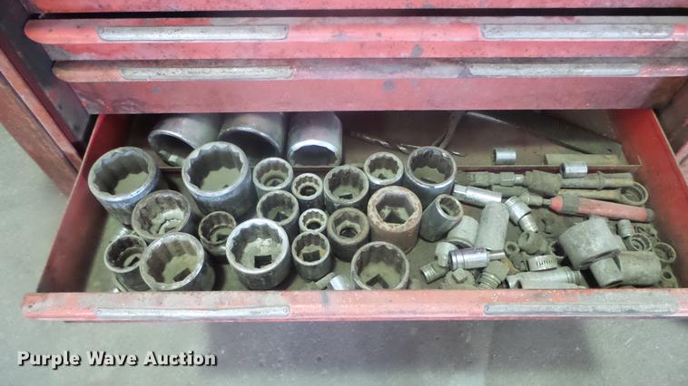 image for item EF9002 (5) toolboxes