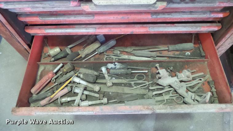 image for item EF9002 (5) toolboxes