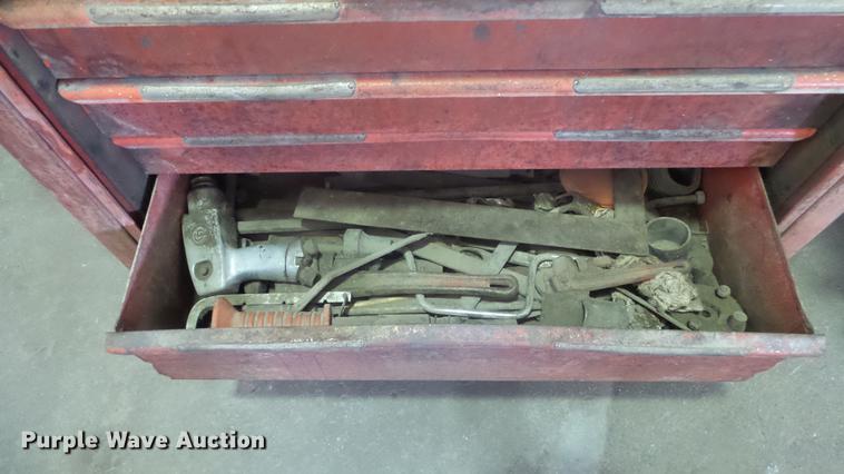 image for item EF9002 (5) toolboxes