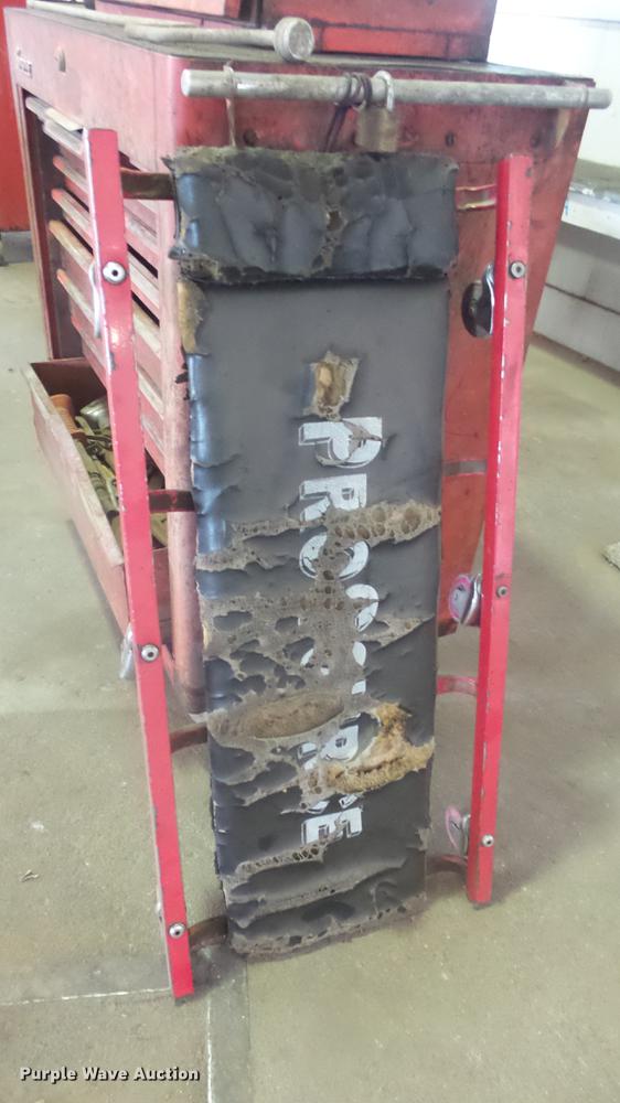 image for item EF9002 (5) toolboxes