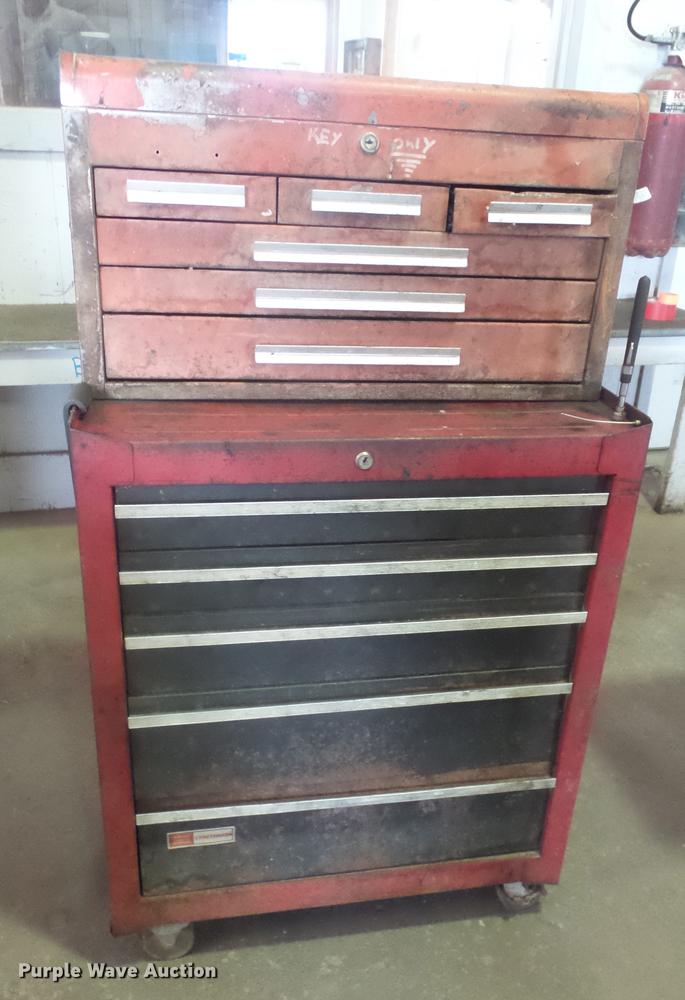 image for item EF9002 (5) toolboxes