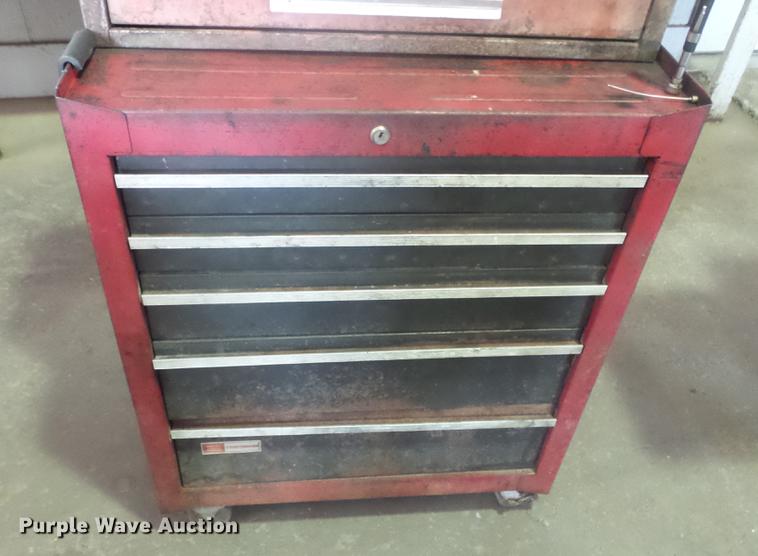 image for item EF9002 (5) toolboxes