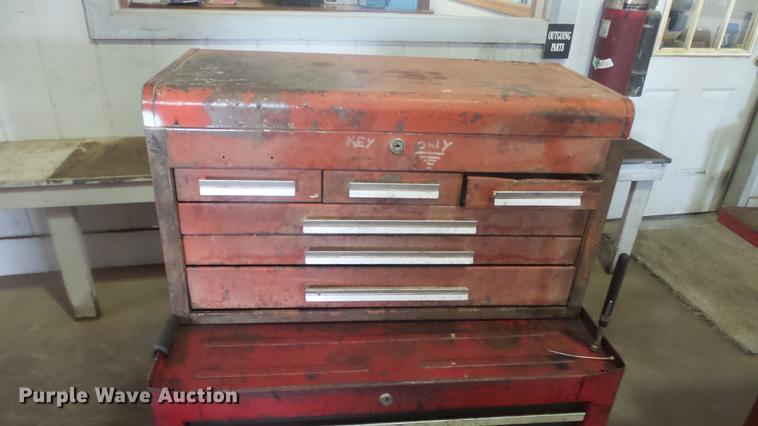 image for item EF9002 (5) toolboxes