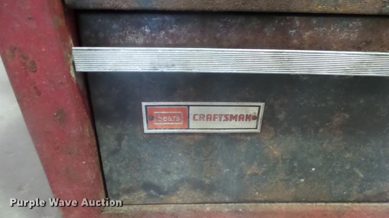 image for item EF9002 (5) toolboxes