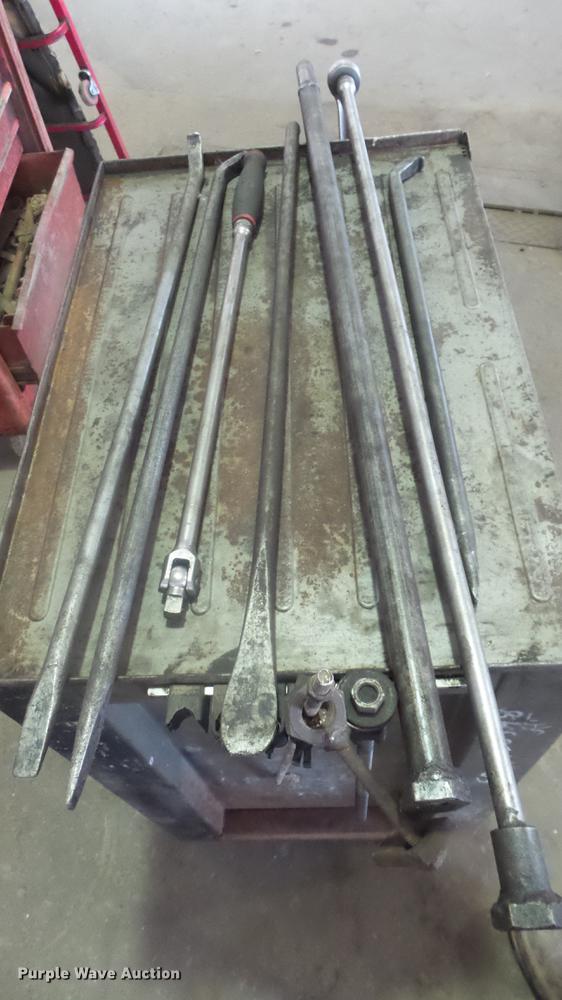 image for item EF9002 (5) toolboxes