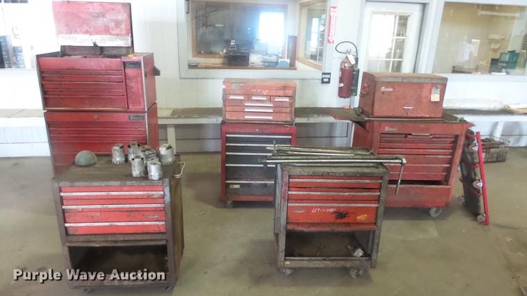 image for item EF9002 (5) toolboxes