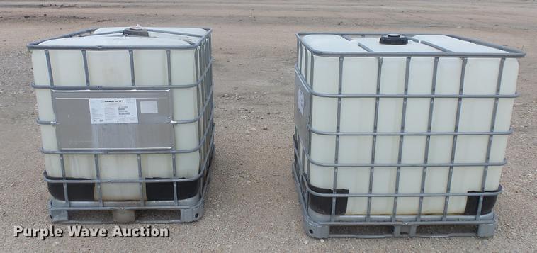 image for item EF9009 Reznor RA-350 heater