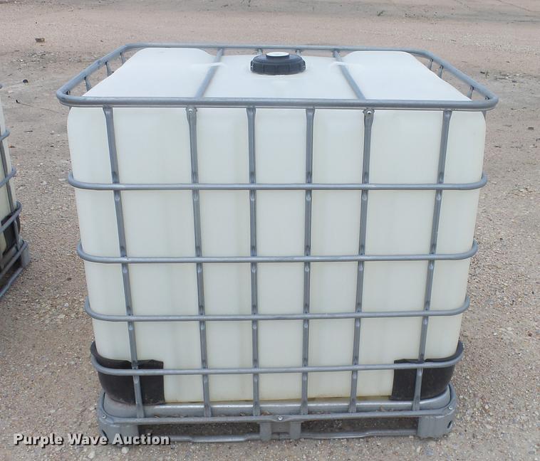 image for item EF9009 Reznor RA-350 heater