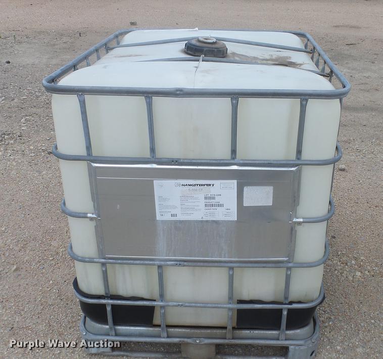 image for item EF9009 Reznor RA-350 heater