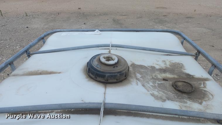 image for item EF9009 Reznor RA-350 heater