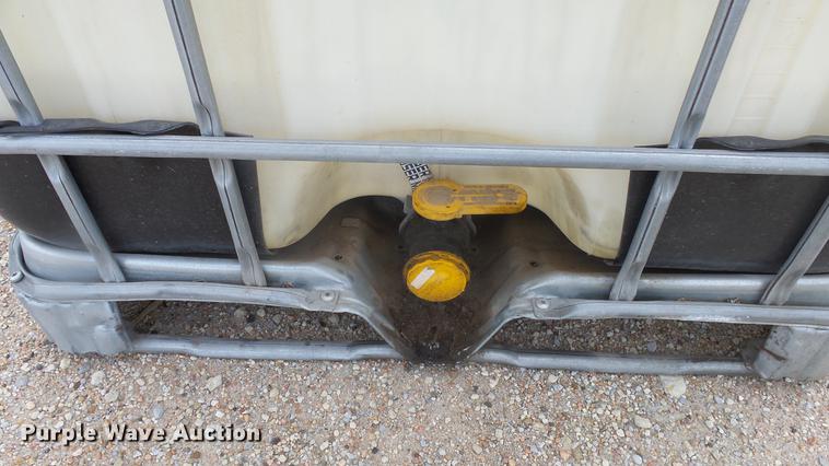 image for item EF9009 Reznor RA-350 heater