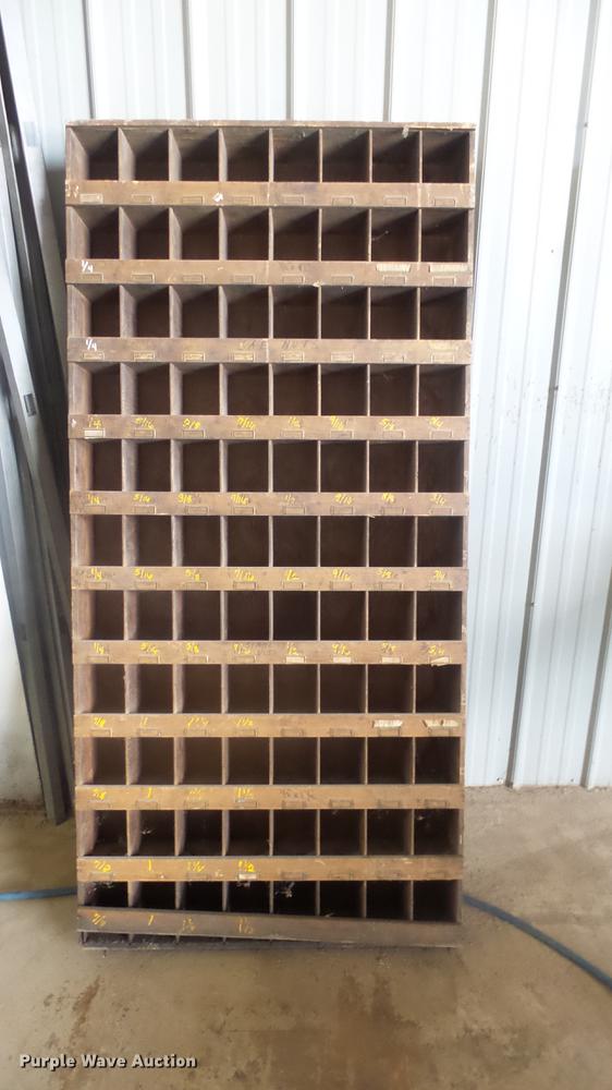 image for item EF9013 Shop tables and benches