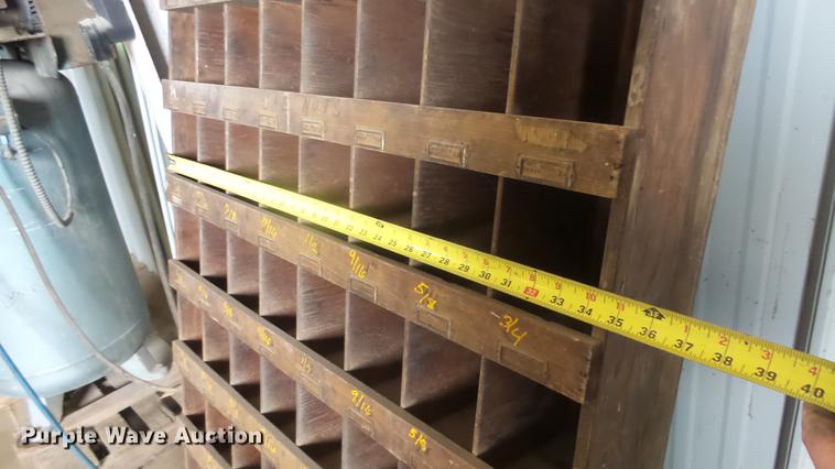 image for item EF9013 Shop tables and benches