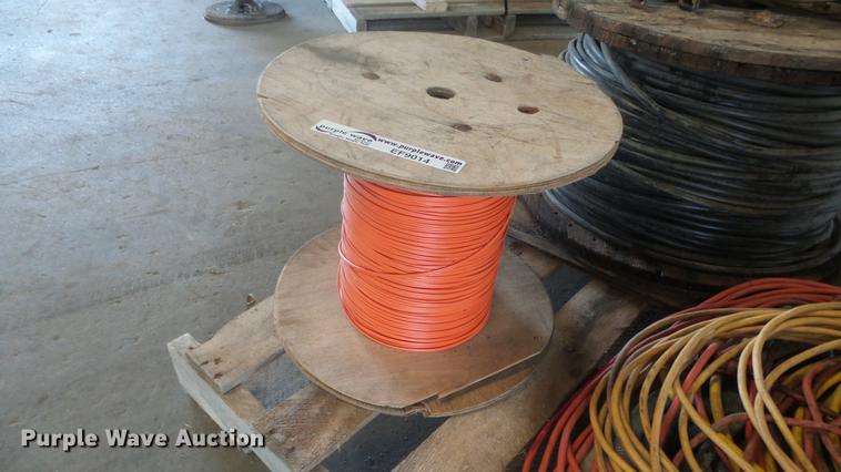 image for item EF9014 Wiring