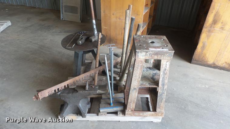 image for item EF9015 Tools