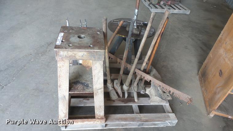 image for item EF9015 Tools