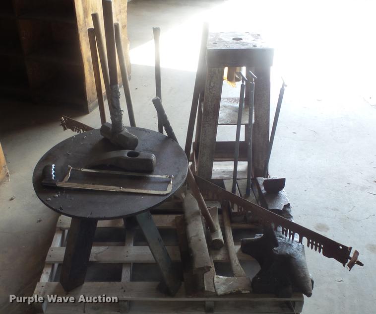 image for item EF9015 Tools