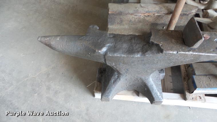 image for item EF9015 Tools