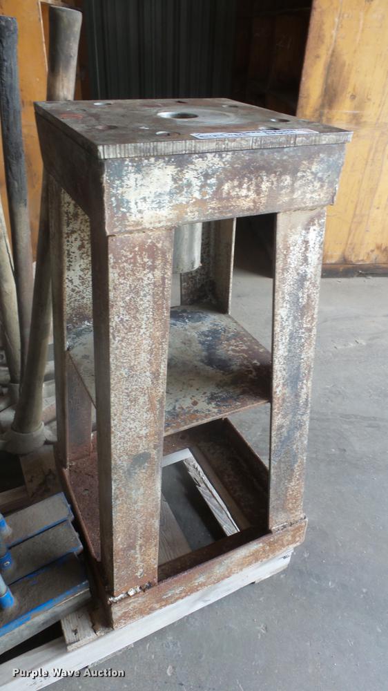 image for item EF9015 Tools