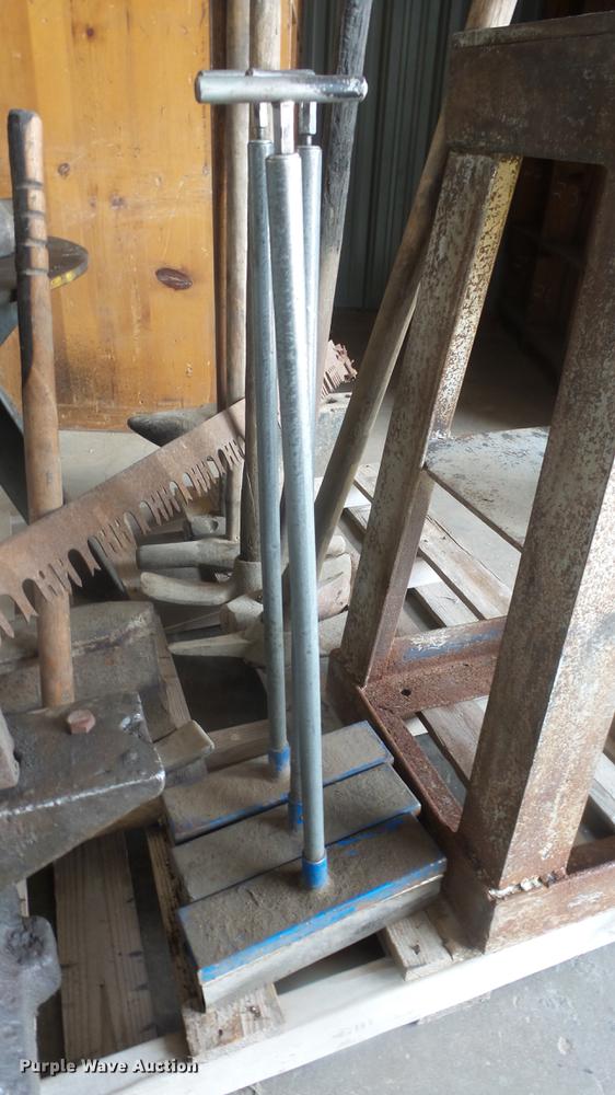 image for item EF9015 Tools