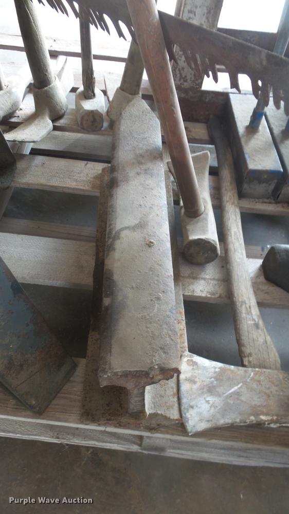 image for item EF9015 Tools