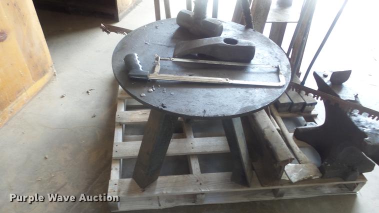 image for item EF9015 Tools