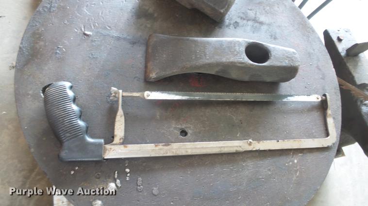 image for item EF9015 Tools