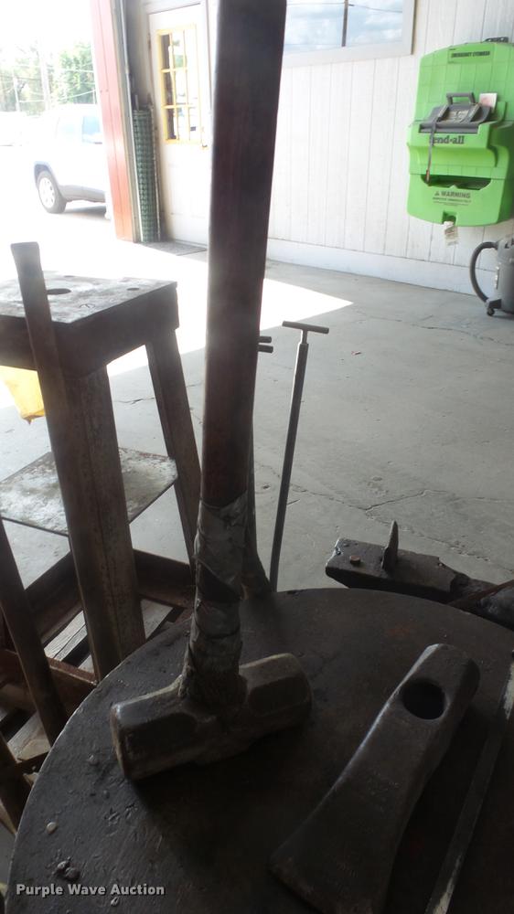 image for item EF9015 Tools