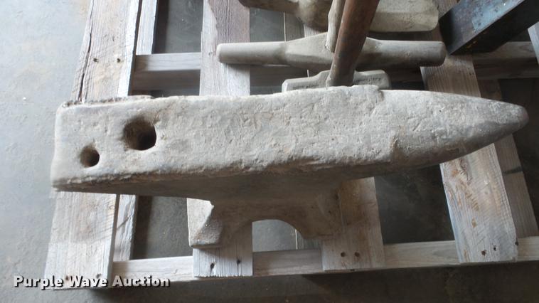 image for item EF9015 Tools