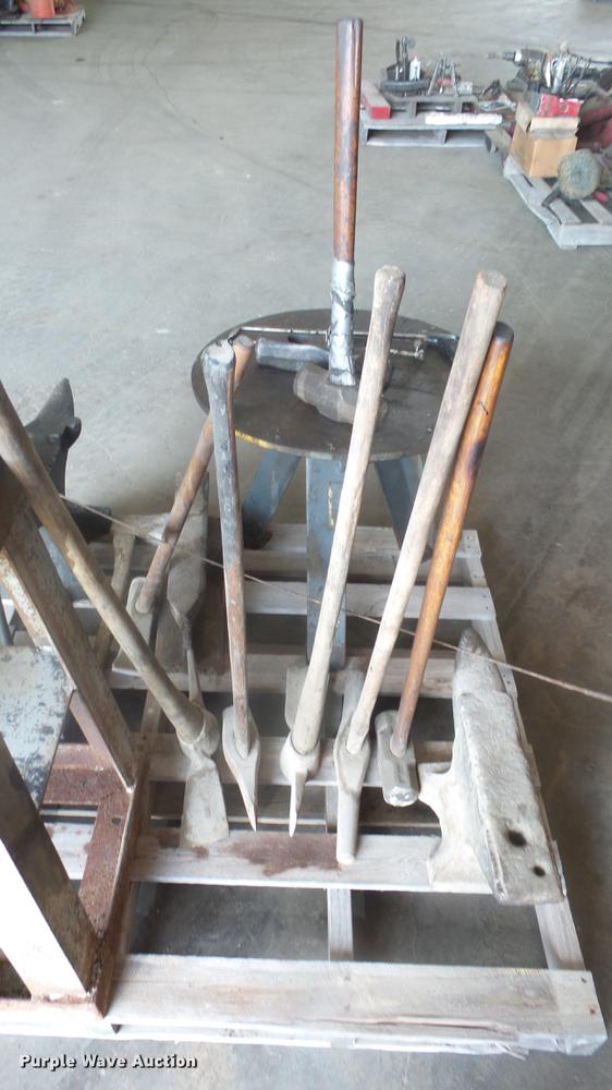 image for item EF9015 Tools