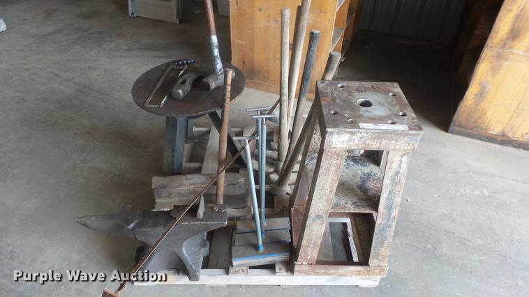 image for item EF9015 Tools