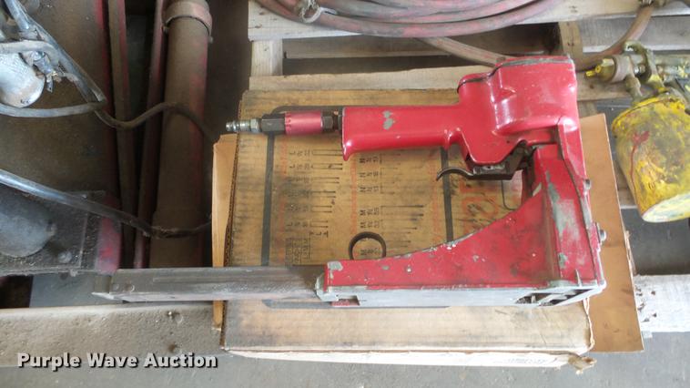 image for item EF9016 Tools