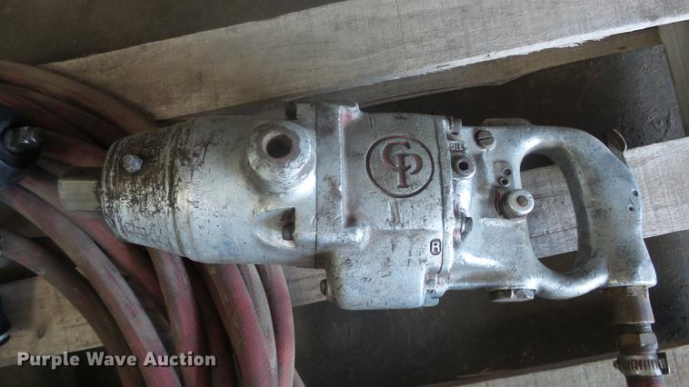 image for item EF9016 Tools