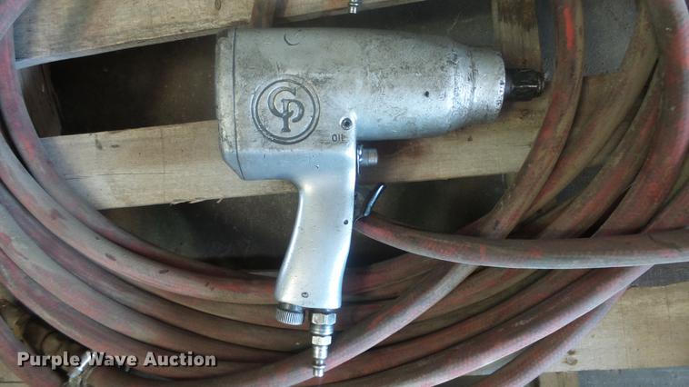 image for item EF9016 Tools